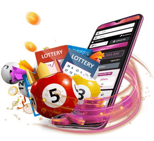 คาสิโนออนไลน์